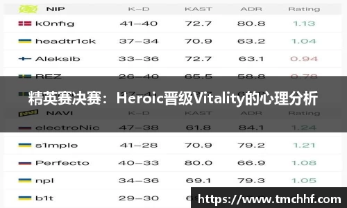 VSport注册登录