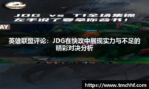 VSport平台