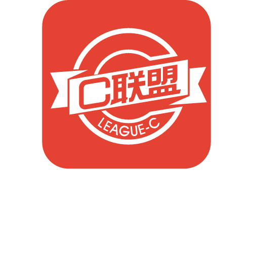 昌会瑜